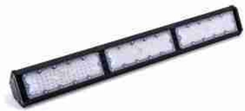 LED21893 VT-9-152 2,7W LED Tischleuchte 3000K Weiß