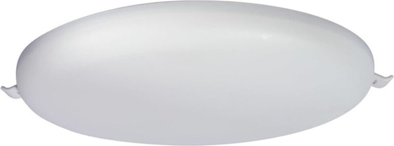 Tango LED-Downlight IP54 36W 6000K