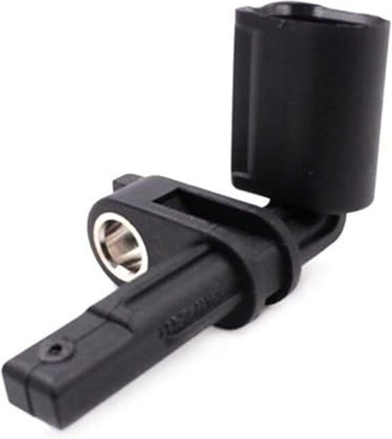 Tlily - WHT005651 Neuer ABS-Raddrehzahlsensor für 7P0927807 95860640502 95860640500