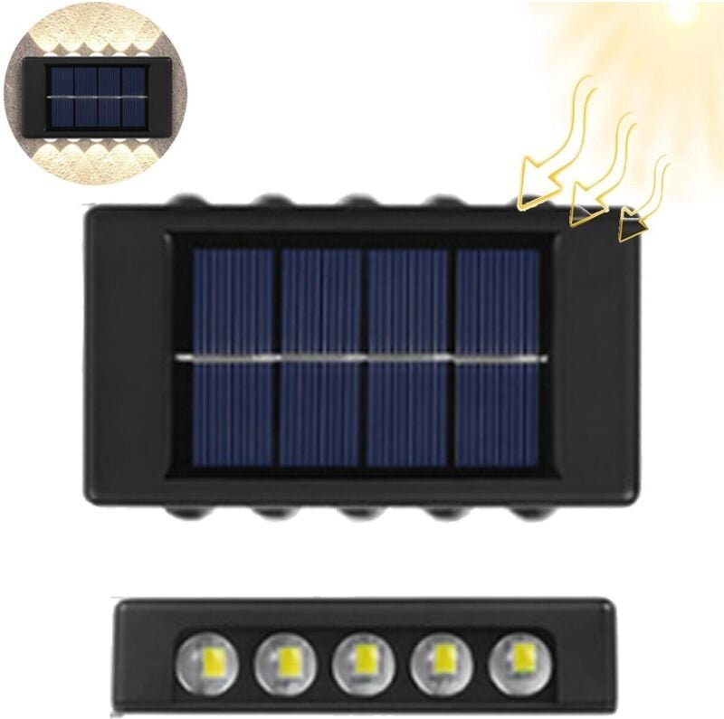 10ledsolarwandleuchteip65bidirektionalgartente-B0569