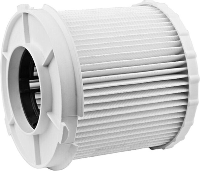 162518-0 Staubsauger-Filter - Makita