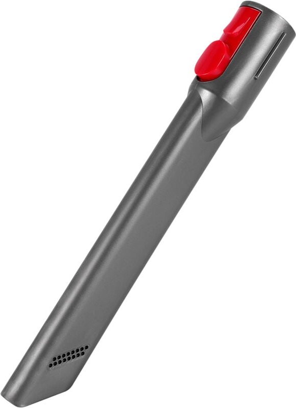 Düse Kopf Bürste Zubehör Für V10 V8 V7 Sv10 Sv11 Staubsauger