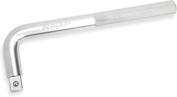 3/4 CrV Radschlüssel 450x20mm Dogher 465-3/4-450