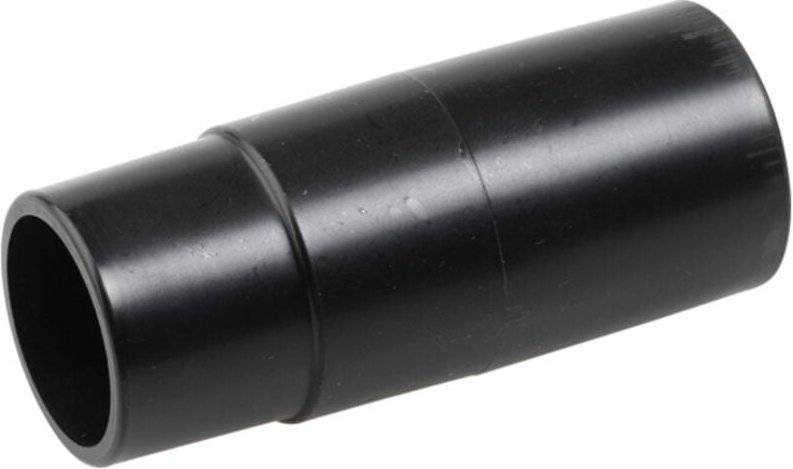 Absaugstutzen - 410899-9 - Makita