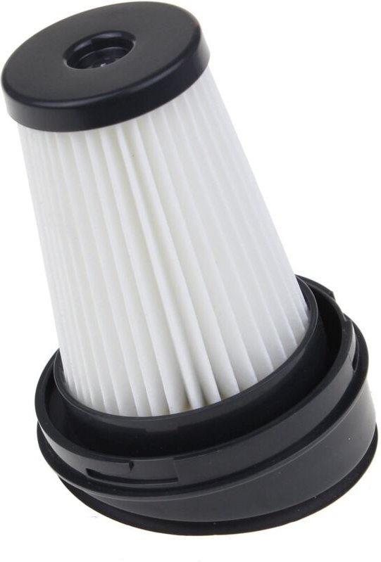 Hepa -Filter für Domo DO215SV6 Vakuumreiniger