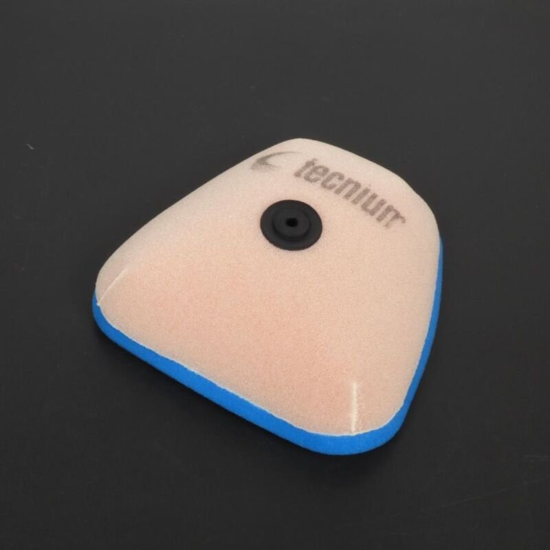 tecnium luftfilter für motorrad yamaha 250 wrf nach 2015 5.3.67.t