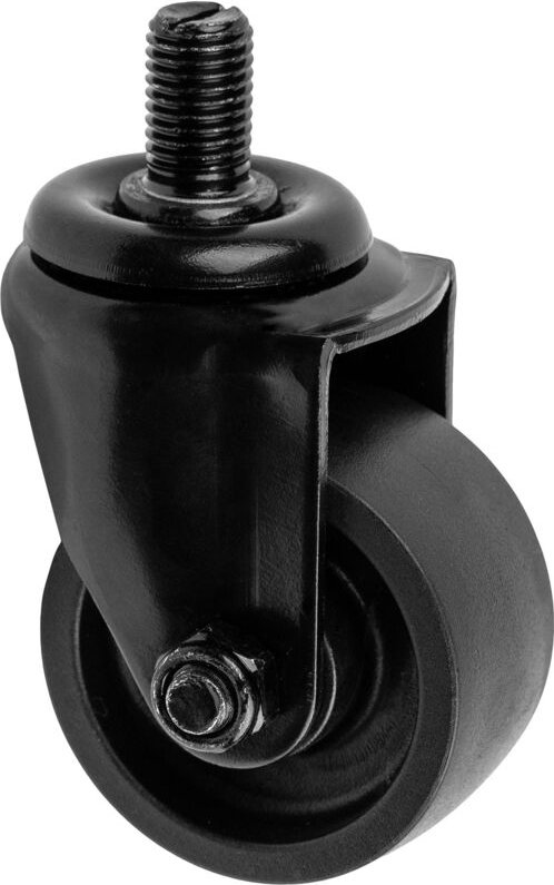 JBM18050 Hinterrad für Art.-Nr. 60065