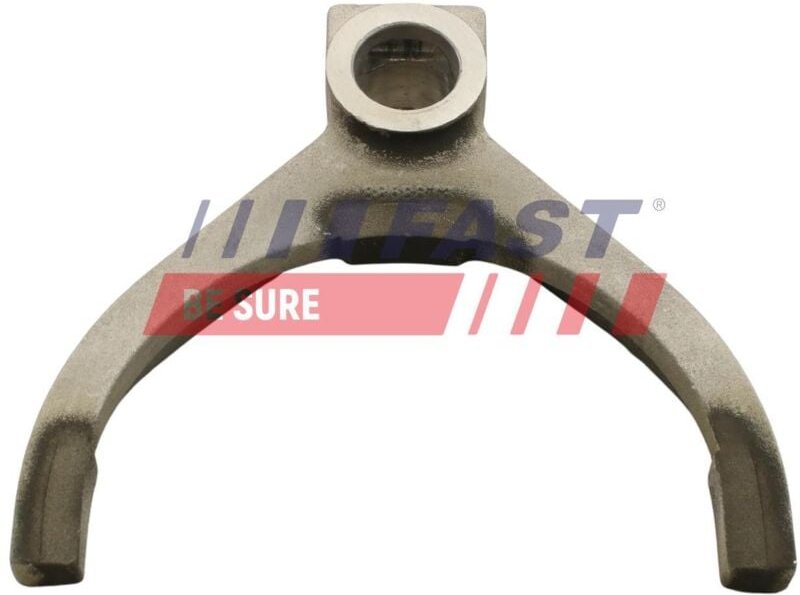 Ft67301 Schnelle Getriebegabel