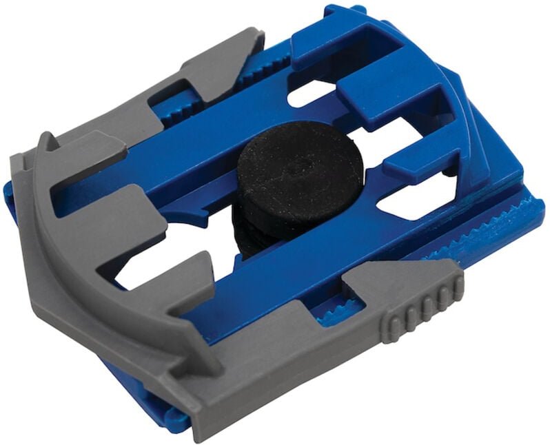 Universalzwingenadapter Kreg KPHA150