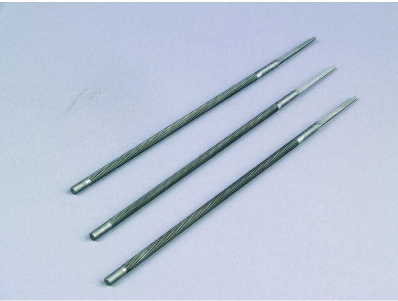 Xervex Rundfeilen Z8.6 Kettensägenzubehör