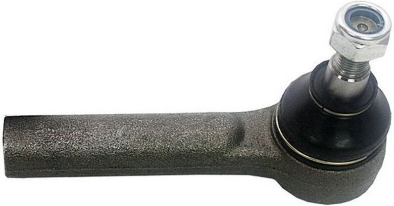 Lenkstangenkopf D130025 DENCKERMANN