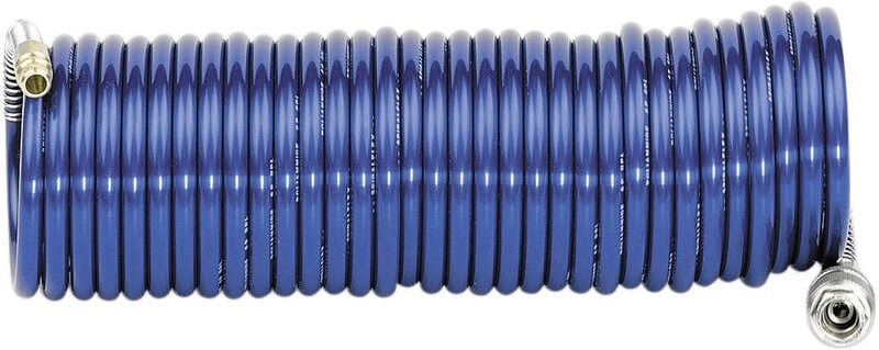 Druckluft-Schlauch 7.5 m 8 bar - Metabo