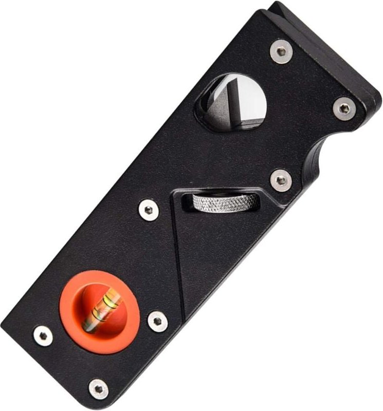 Eckhobelwerkzeuge für die Holzbearbeitung, 45-Grad-Handschneiden, Anfasen, Zimmermannshobel, Holzglättung für Holzbearbe...