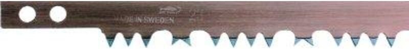 23-36 bügelsägeblatt hobelzahnung 910MM für frisches holz - Bahco