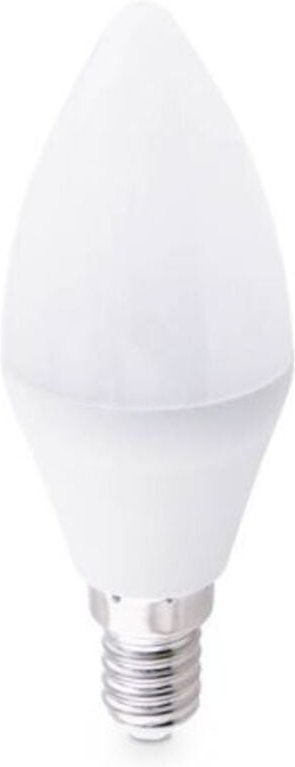 GSC - 200695002 8W E14 6000K LED-Kerzenbirne