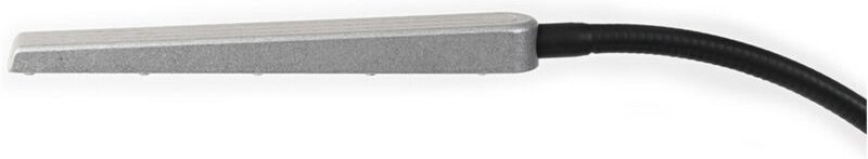 LED-Arbeitsleuchte Silhouette 10 w 960 lm