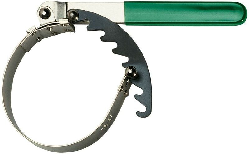 1329-3 Ölfilterschlüssel