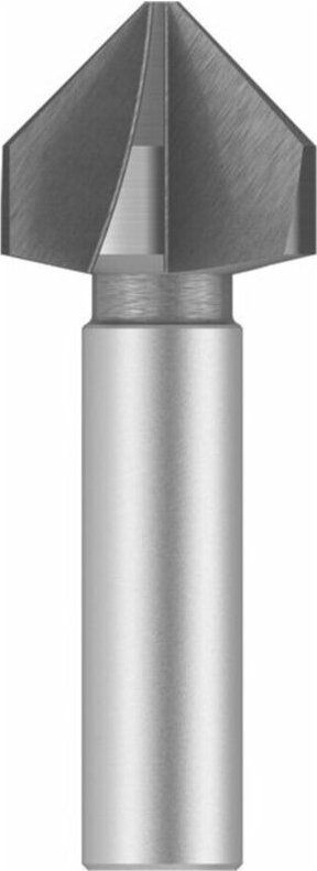 Pro Steel hss Kegelsenker, 16 x 43 mm, M8 - Bosch