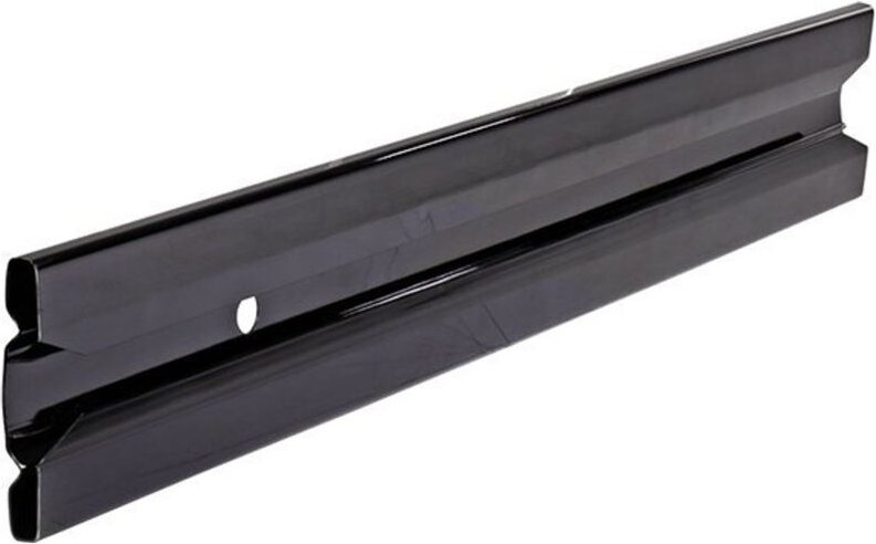 Aufbewahrungsbehälter 50 cm - 459120-1 - Makita