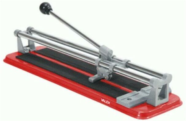 Valex - fliesenschneider 330mm 1453678