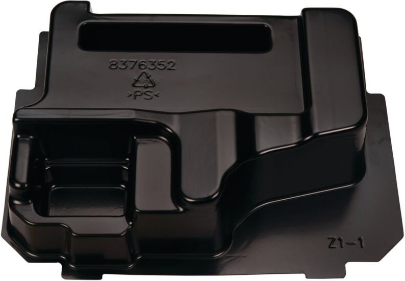 Tiefziehteil f. makpac 837635-2 - Makita