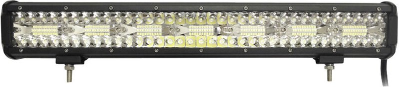 Berger&schröter - Arbeitsscheinwerfer 10 v, 12 v, 24 v, 30 v led Arbeitsscheinwerfer 420 w, 42000 Lu