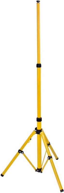 Dema - Stativ für Baustrahler / LED-Strahler