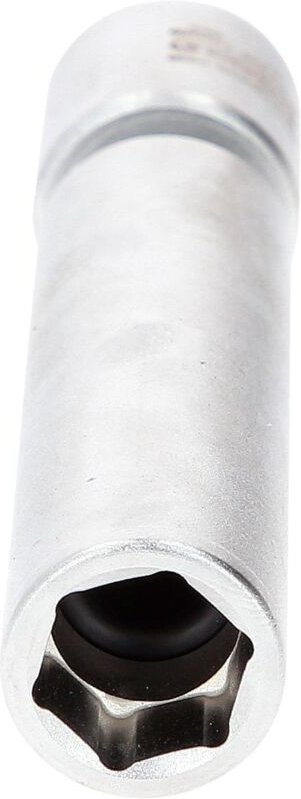 KS-Tools 500.7329 3/8 PSG-Glühkerzen-Stecknuss, 1 2 mm