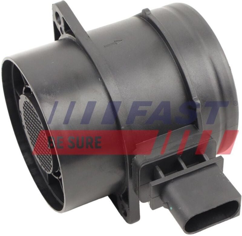 Durchflussmesser Ft10609 Fast