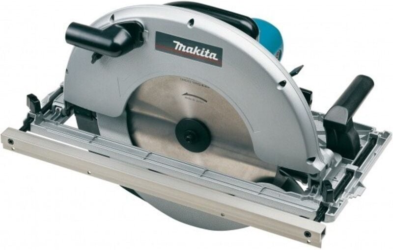 Makita - 5143R Handkreissäge