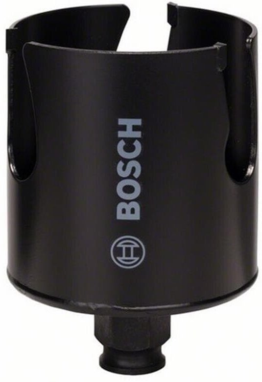Thumbnail - Bosch - Lochsäge Speed for Multi Construction 65mm mit Power Change Aufnahme