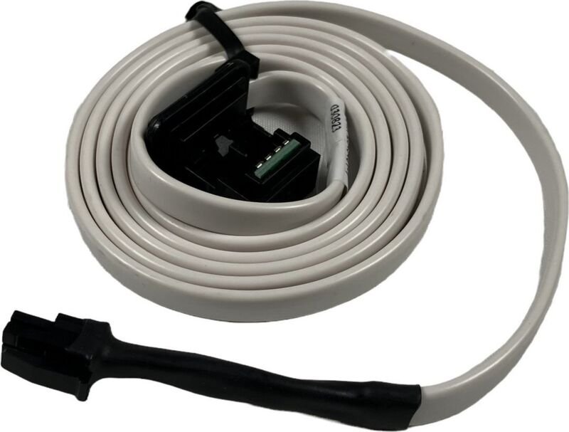BOSCH Kabel für CS7800iLW..