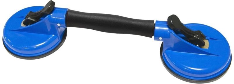 SW-Stahl Saugheber, 400000L