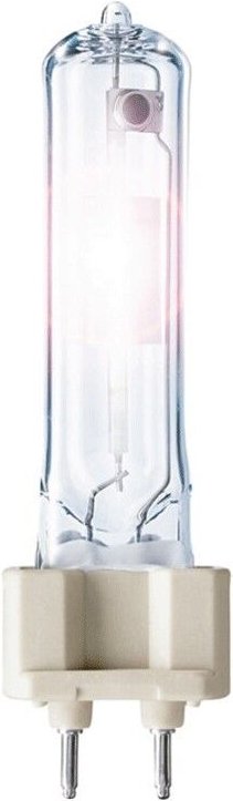 Philips - 213129 MasterColor cdm-t Elite 150W 930 G12 Glühbirne