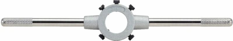 Ks Tools 331.0001 Schneideisen-Halter, M1-M2,6