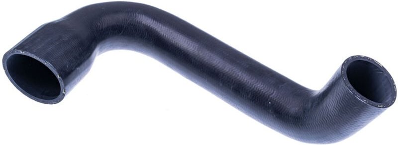 Ladeluftschlauch F100121 Denckermann