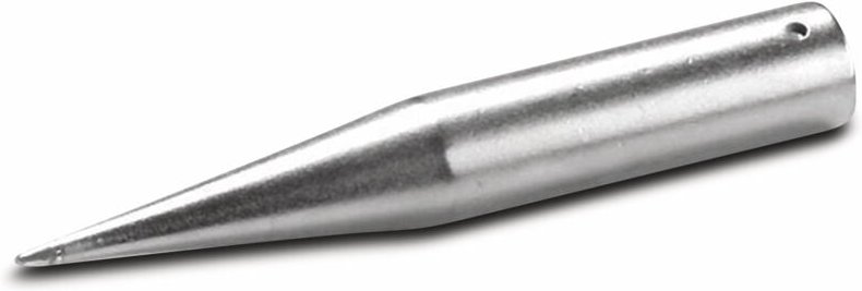 Ersa - 842 ud lf Lötspitze Bleistiftform, verlängert Spitzen-Größe 0.4 mm Inhalt 1 St.