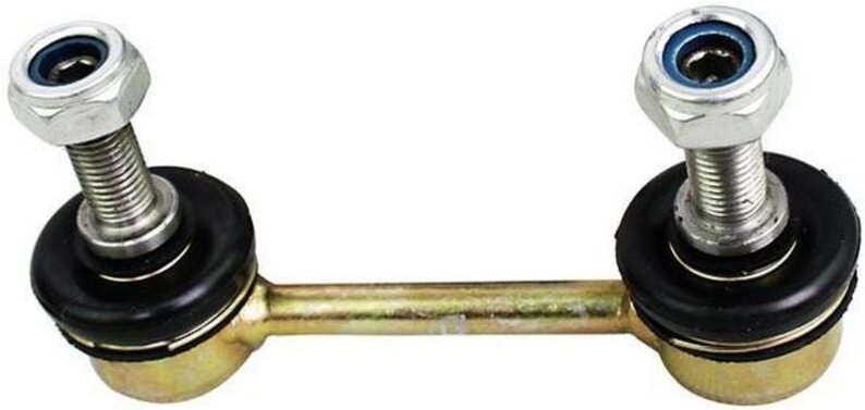 Stabilisator Link D140086 Denckermann