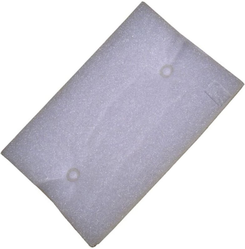 Ersatzteil - Original-Motorenfilter - - aeg, rotary