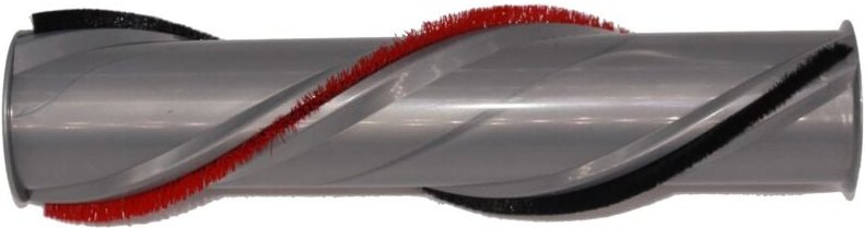 Thumbnail - Bürstenrollen-Bürstenstangen-Baugruppe, kompatibel mit Dyson Vacuum Parts V11 Series, V11 Absolute, V11 Animal, SV14, V1...
