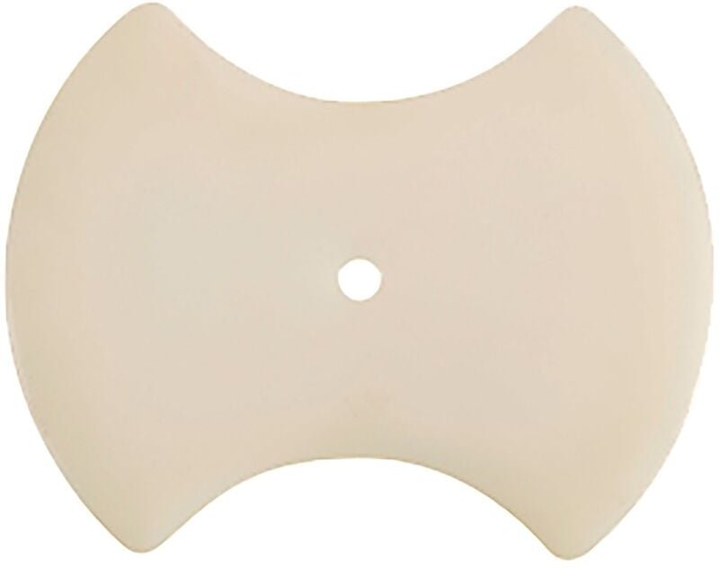 Zentrierscheibe 76mm - Makita