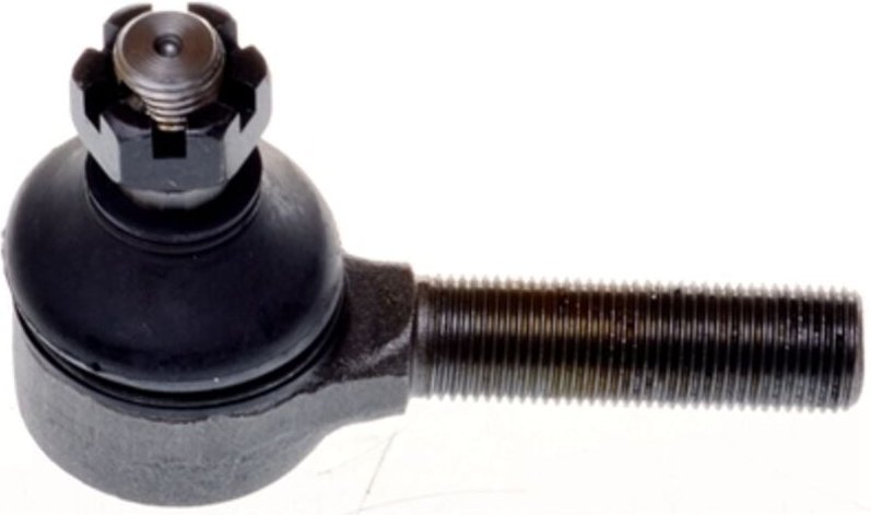 Lenkstangenkopf D130314 Denckermann