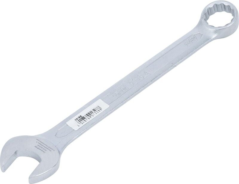 Maul-Ringschlüssel sw 7/8'