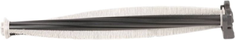 Ersatzteil - Original rotierende Bürste - - SAMSUNG