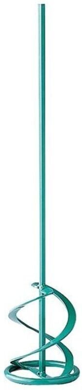 Rührkorb wk 90S Collomix