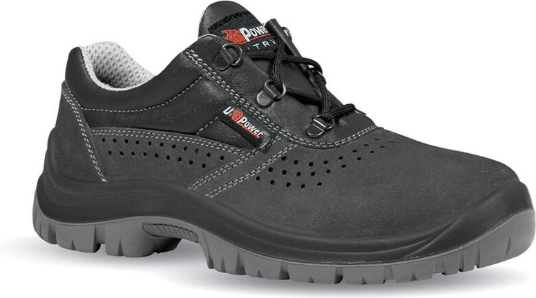 U Power Movida S1P src Sicherheitsschuhe - 44 eu