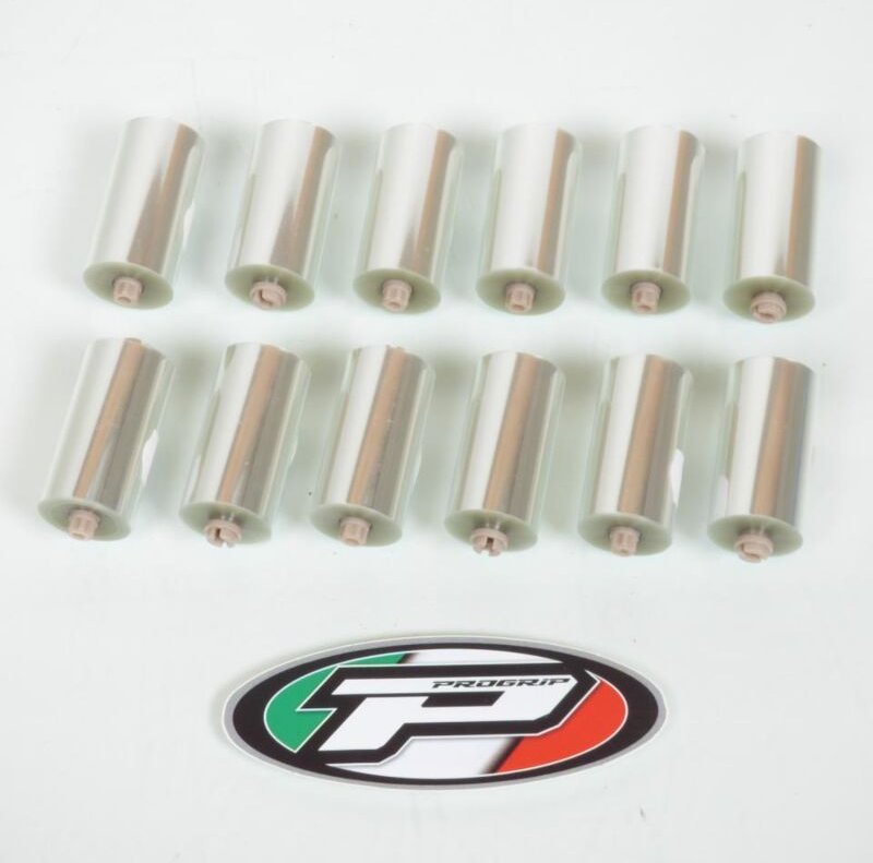 rollen film pg3269 system roll off pro grip von maske für