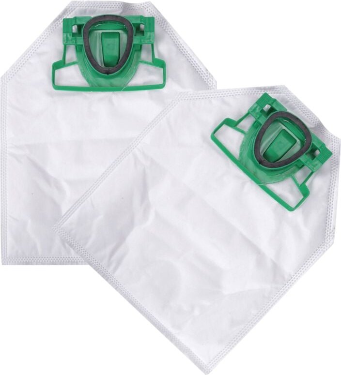 FüR VK200 FP200 Teile für Kobold Staubsaugerbeutel Filter 8 Beutel + 2 hepa 12 Duftstoffe