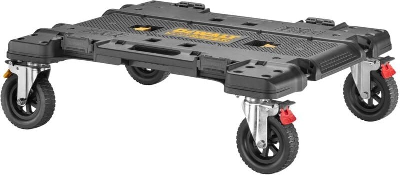 ToughSystem dxl Transportroller DWST08530-1 - Dewalt