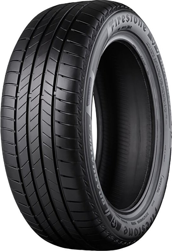 FIRESTONE Sommer 225/50 R18 TL 95W ROADHAWK 2 BSW